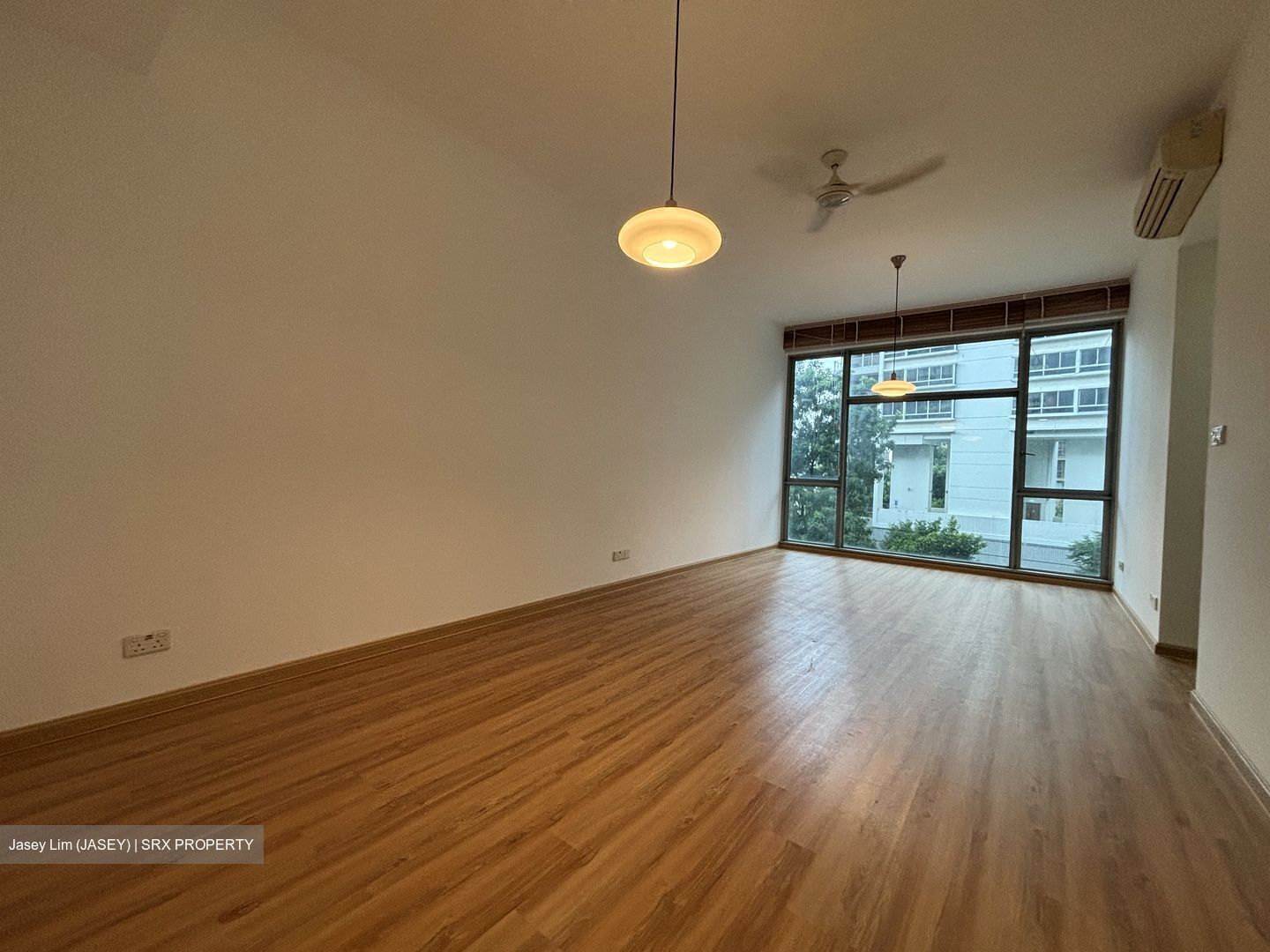The Metz (D9), Condominium #503672111